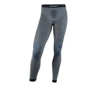 Uyn Sous-pantalons Fusyon