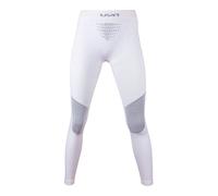 Uyn Sous-pantalons Fusyon