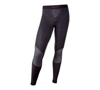 Uyn Sous-pantalons Fusyon