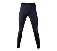 Uyn Sous-pantalons Fusyon