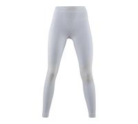 Uyn Sous-pantalons Fusyon Cashmere