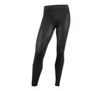 Uyn Sous-pantalons Fusyon Cashmere