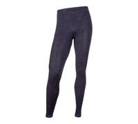 Uyn Sous-pantalons Fusyon Cashmere