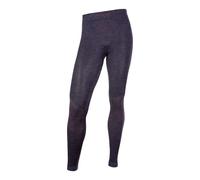 Uyn Sous-pantalons Fusyon Cashmere