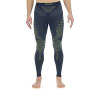 Uyn Sous-pantalons Resilyon