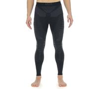 Uyn Sous-pantalons Resilyon