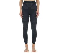 Uyn Sous-pantalons Resilyon