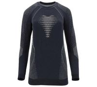 Uyn Sous-vêtement à Manches Longues Cashmere Shiny 2.0