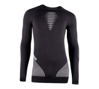 Uyn Sous-vêtement à Manches Longues Cashmere Shiny 2.0