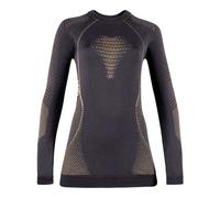 Uyn Sous-vêtement à Manches Longues Cashmere Shiny 2.0