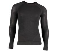 Uyn Sous-vêtement à Manches Longues Fusyon Cashmere