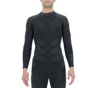 Uyn Sous-vêtement à Manches Longues Resilyon Turtle Neck
