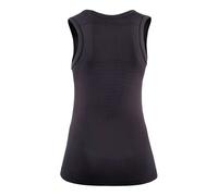 Uyn Energyon Sleeveless Base Layer Noir L-XL Femme