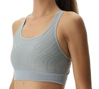 UYN Soutien-Gorge de Sport Motyon 2.0 High Support - Confort Anatomique et Haute Performance pour Le Running et Le Cross Training