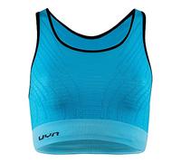 UYN Soutien-Gorge de Sport Motyon 2.0 High Support - Confort Anatomique et Haute Performance pour Le Running et Le Cross Training