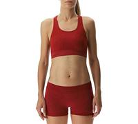 UYN Soutien-Gorge de Sport Motyon 2.0 High Support - Confort Anatomique et Haute Performance pour Le Running et Le Cross Training