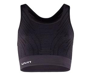 UYN Soutien-Gorge de Sport Motyon 2.0 High Support - Confort Anatomique et Haute Performance pour Le Running et Le Cross Training