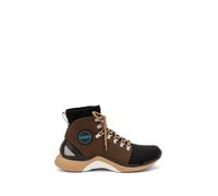 UYN Special Himalaya 6000 High High TrekkingFemme