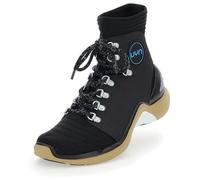 UYN Special Himalaya 6000 High High TrekkingHomme