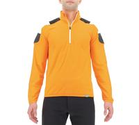 Uyn Sweat à Demi-zip Natyon Tricolor 2nd