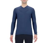 Uyn T-shirt à Manches Longues Run Fit