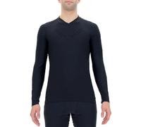 Uyn T-shirt à Manches Longues Run Fit