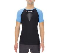 UYN T-Shirt Homme Marathon Ow SH_SL