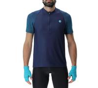 UYN T-Shirt pour Homme O102645