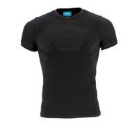 UYN TERRACROSS Self Layer T-Shirt de Trekking pour Homme