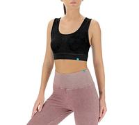 UYN to-be Ow Sweatshirt Femme