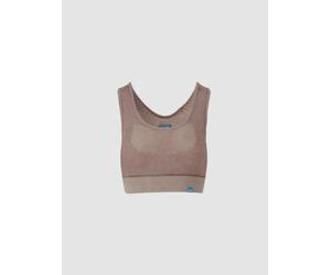 UYN to-be Ow Sweatshirt Femme