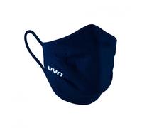 UYN - Travaux en hauteur - Uyn Community Mask Navy - Masque | Uyn - M - unisex M