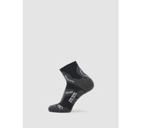 UYN Trekking 2in Merino Low Cut Socks Femme (lot de 1)