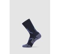 UYN Trekking 2in Merino Mid Socks Homme