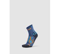 UYN Trekking Approach Mid Socks Homme (lot de 1)