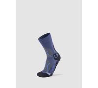 UYN Trekking Cool Merino Socks Homme (lot de 1)