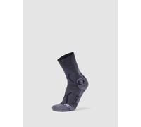 UYN Trekking Explorer Comfort Socks Femme (lot de 1)