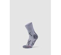 UYN Trekking Explorer Comfort Socks Femme (lot de 1)