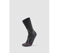 UYN Trekking Explorer Comfort Socks Homme (lot de 1)