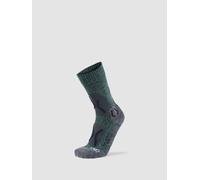 UYN Trekking Explorer Comfort Socks Homme (lot de 1)