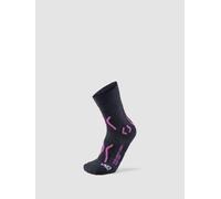 UYN Trekking Explorer Light Socks Femme
