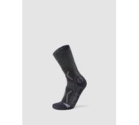 UYN Trekking Explorer Light Socks Homme (lot de 1)