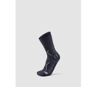 UYN Trekking Explorer Light Socks Homme (lot de 1)