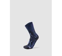 UYN Trekking Explorer Light Socks Homme (lot de 1)