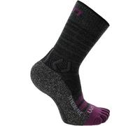 UYN Trekking Five Merino Socks Femme