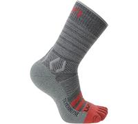 UYN Trekking Five Merino Socks Femme