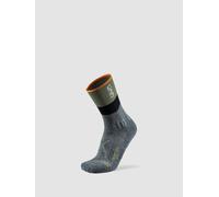 Uyn Trekking One Cool Long Socks Gris EU 45-47 Homme