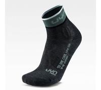 Uyn Trekking One Cool Low Cut Femme Gris 42/44