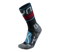 Uyn Trekking One Merino Socks - Chaussettes randonnée Homme