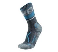 Uyn Trekking One Merino Socks - Chaussettes randonnée Homme